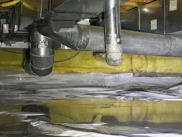 Reliable Jackson Center, OH Water damage restoration Solutions